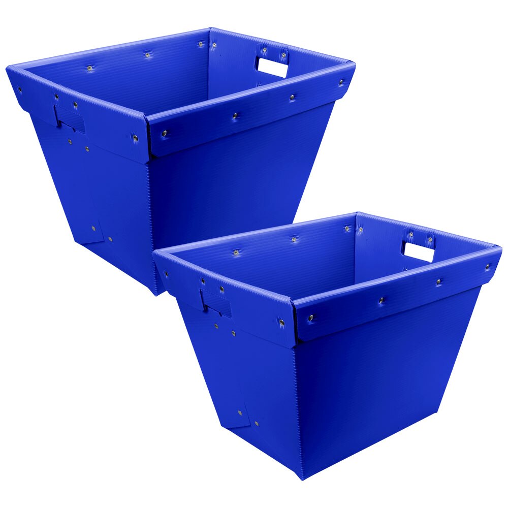 Ergobin™ 2 Pack - Image 2