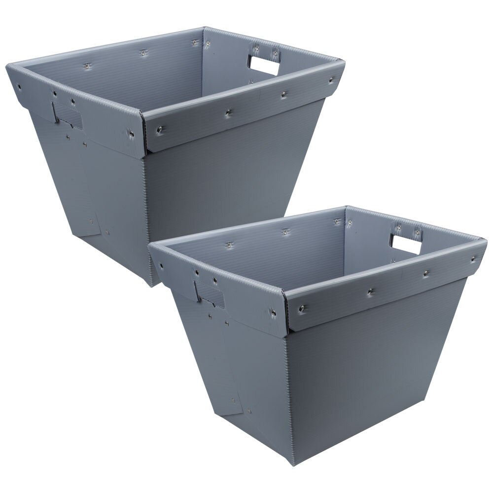 Ergobin™ 2 Pack - Image 4
