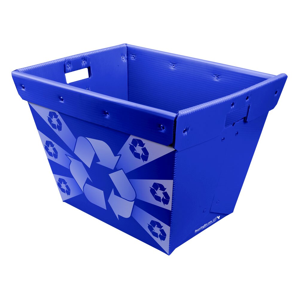 Binster™ III Solution Center - Image 3