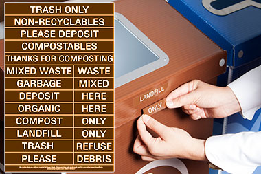 Dual A-Bin™ Station - Image 5