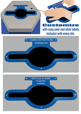 Hexcycle® IV Max - Image 3