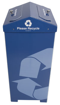 A-Bin™ - Image 7