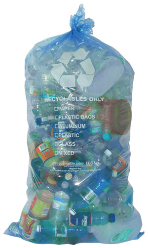 42 Gal. Liners (28 - Image 2