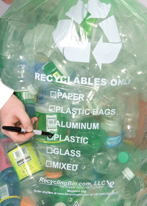 42 Gal. Liners (28 - Image 2
