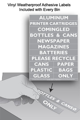 Coastal Imagery Bin™ - Image 12