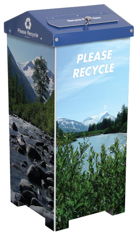 Nature Bin™ - Image 7