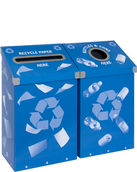 Wedgecycle™ 1 - Image 6