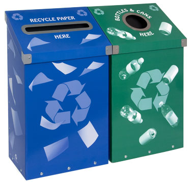 Wedgecycle™ 1 - Image 7