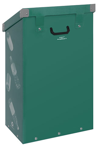 Wedgecycle™ 1 - Image 10