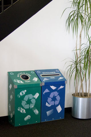 Wedgecycle™ 1 - Image 11