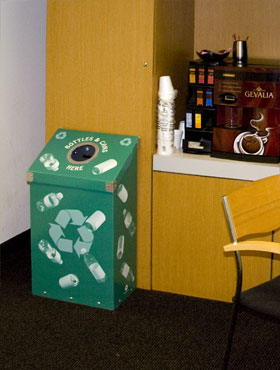 Wedgecycle™ 1 - Image 12