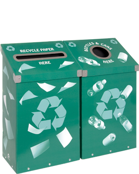 Wedgecycle™ 1 - Image 15