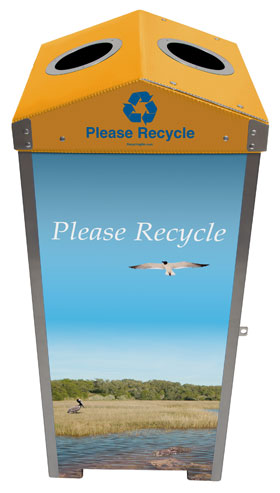Coastal Bin™ Max - Image 5