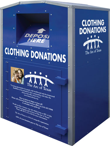 CollecDonator® - Image 2