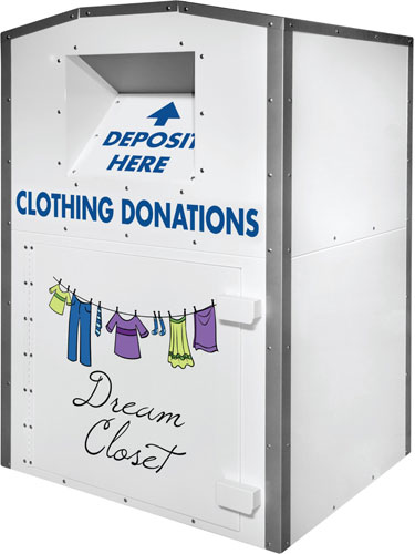 CollecDonator® - Image 13