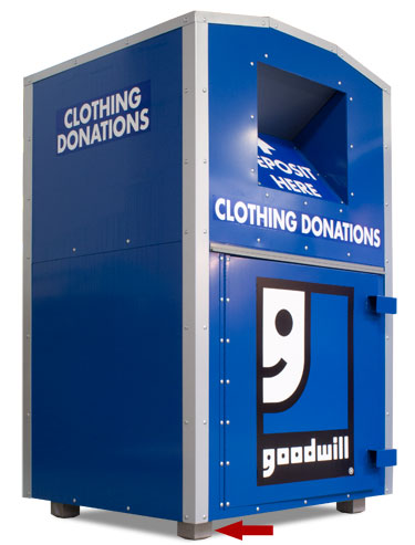 CollecDonator® - Image 15