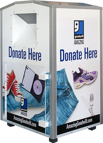 CollecDonator® - Image 16