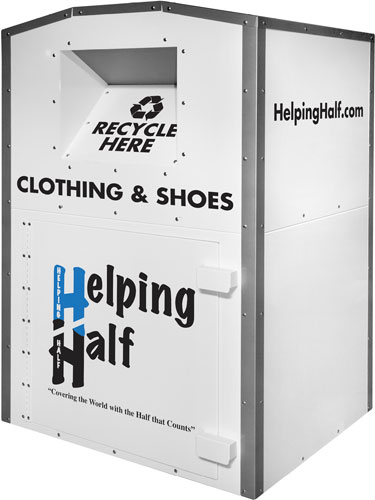 CollecDonator® - Image 17
