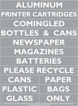 Binster™ III Solution Center - Image 6