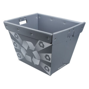 Totecycle™ 3-Pack
