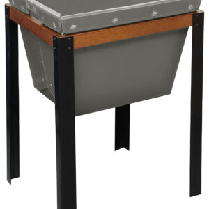 Ergo-Binster™ I