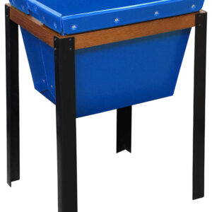 Ergo-Binster™ I