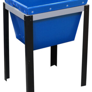 Ergo-Binster™ I