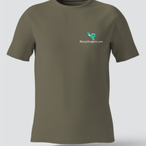 Recycling T-Shirt