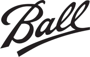 Ball