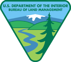 Bureau of Land Management
