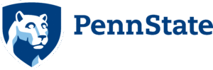 Penn State