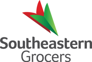 South Eastern Grocers