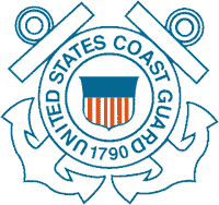 US Coast Guard