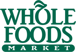 Whole Foods