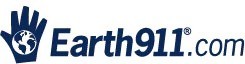 Earth911.com