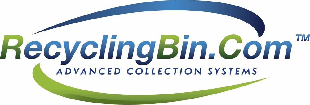 RecyclingBin